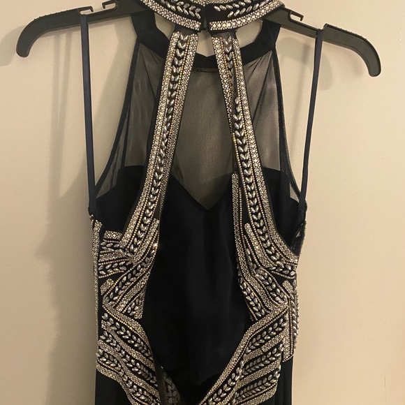 Prom Dress!! - Picture 4 of 8